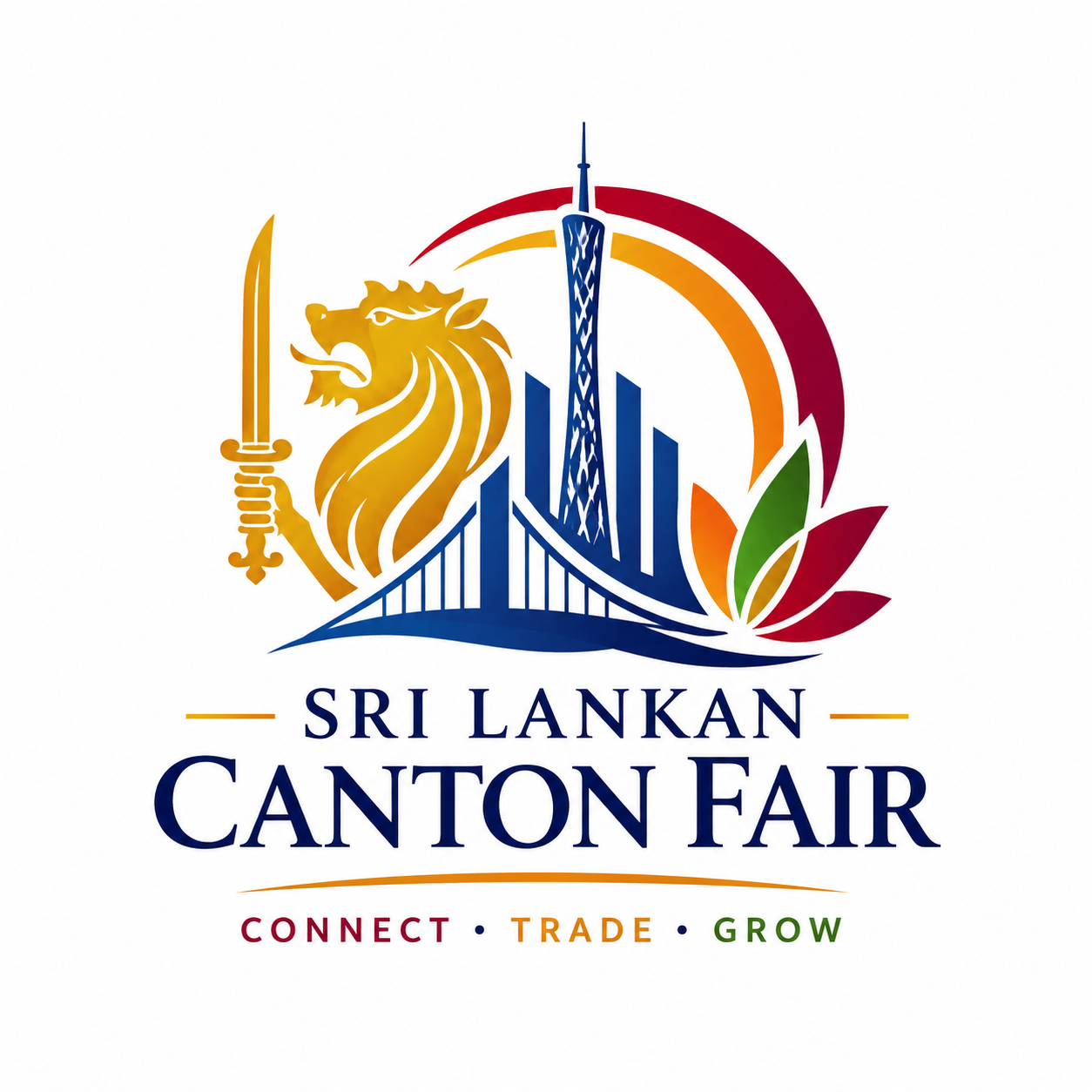 SriLankanCantonFair